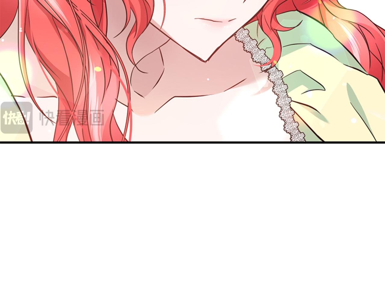 第50话 请不要离开