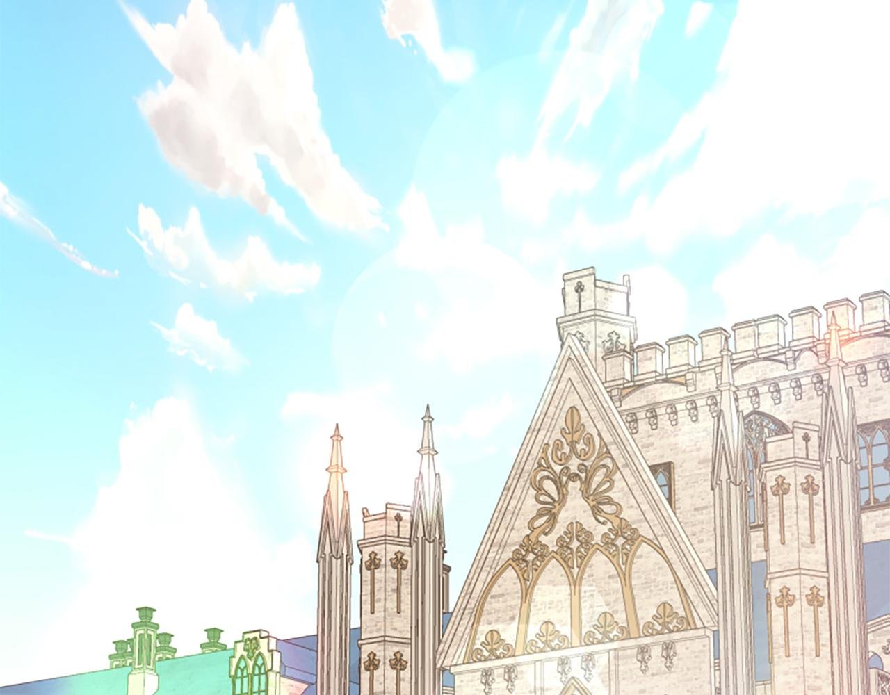第51话 划船活动