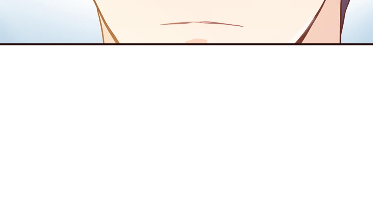 第51话 划船活动