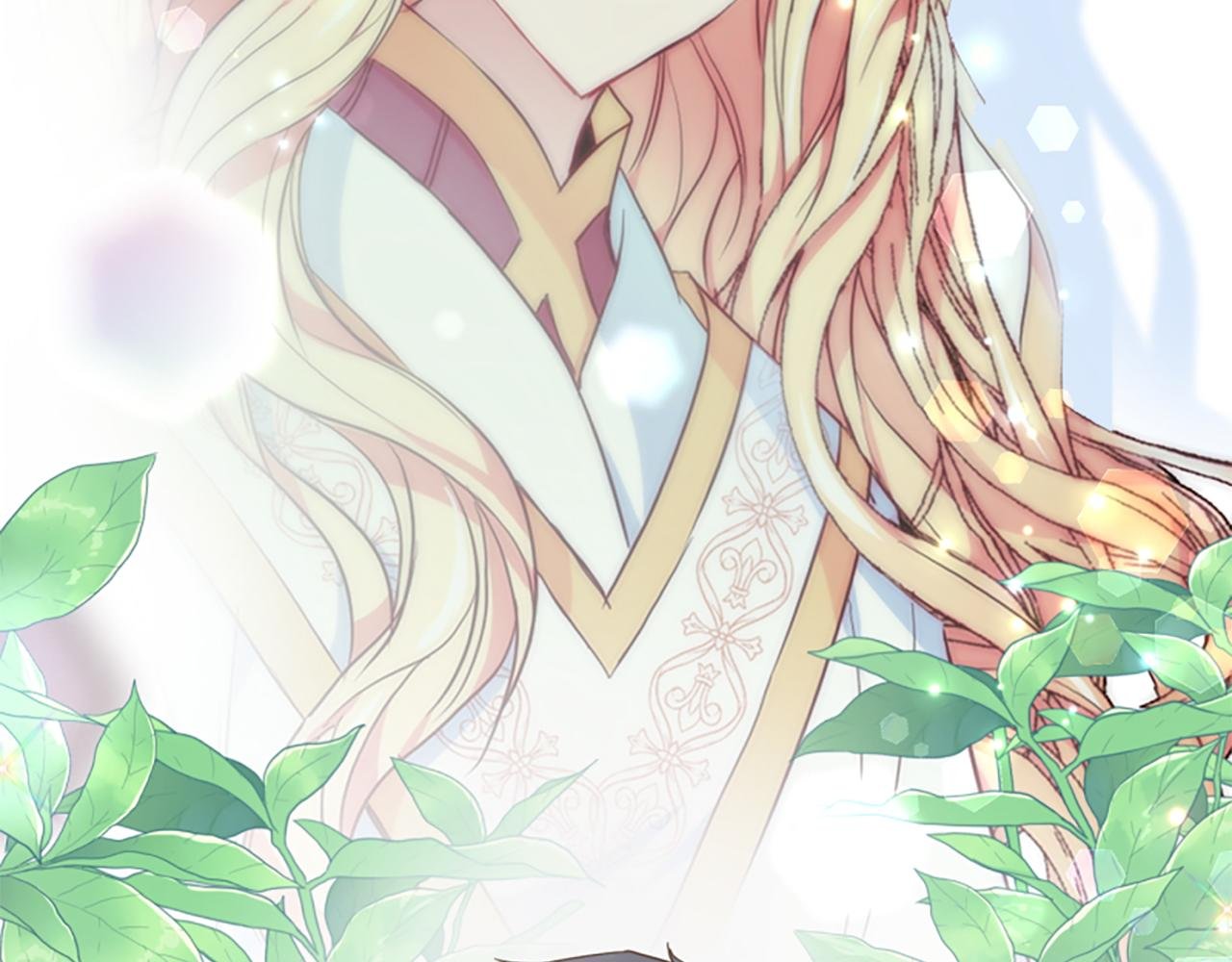 第51话 划船活动