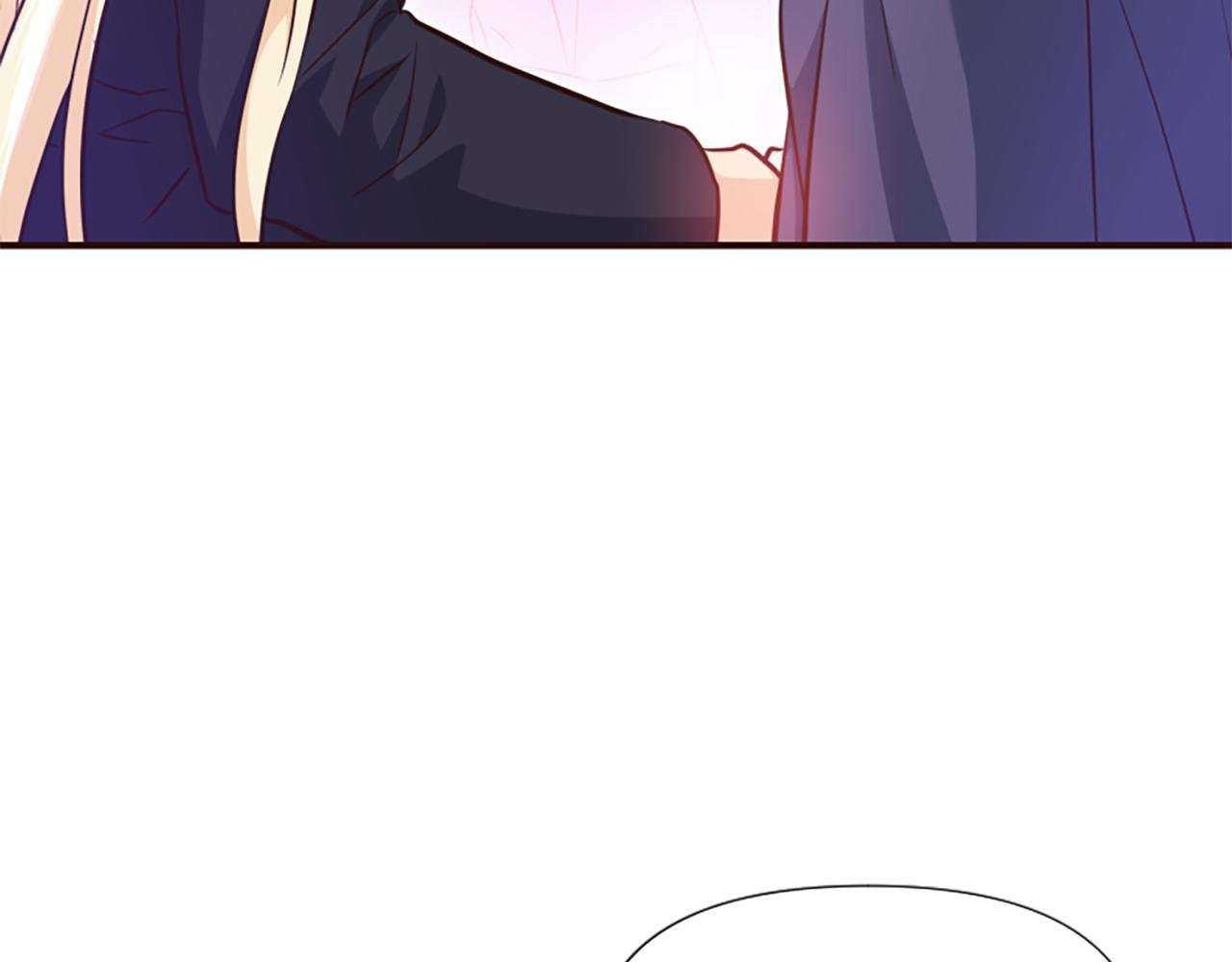 第53话 温柔对待