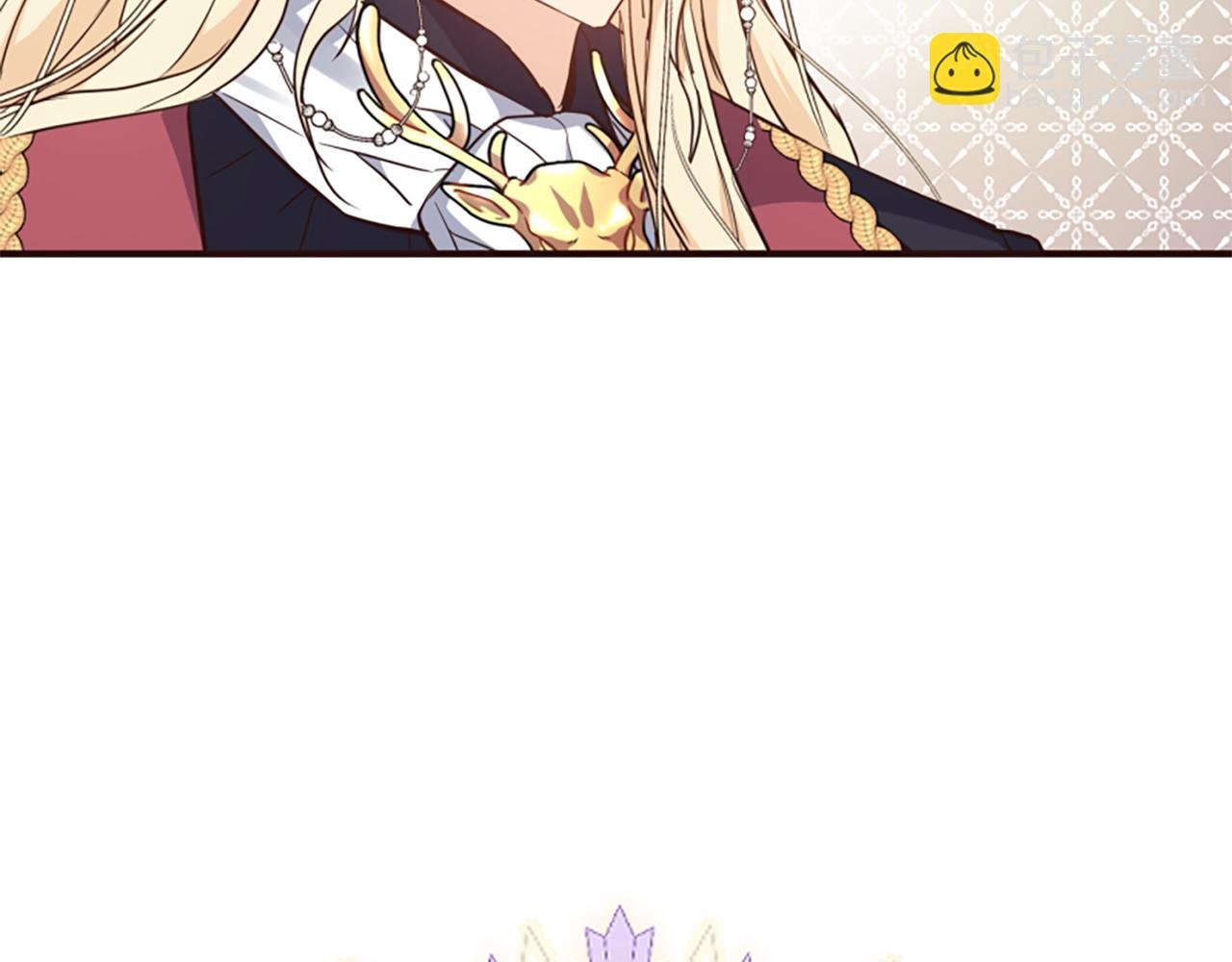第54话 特别存在