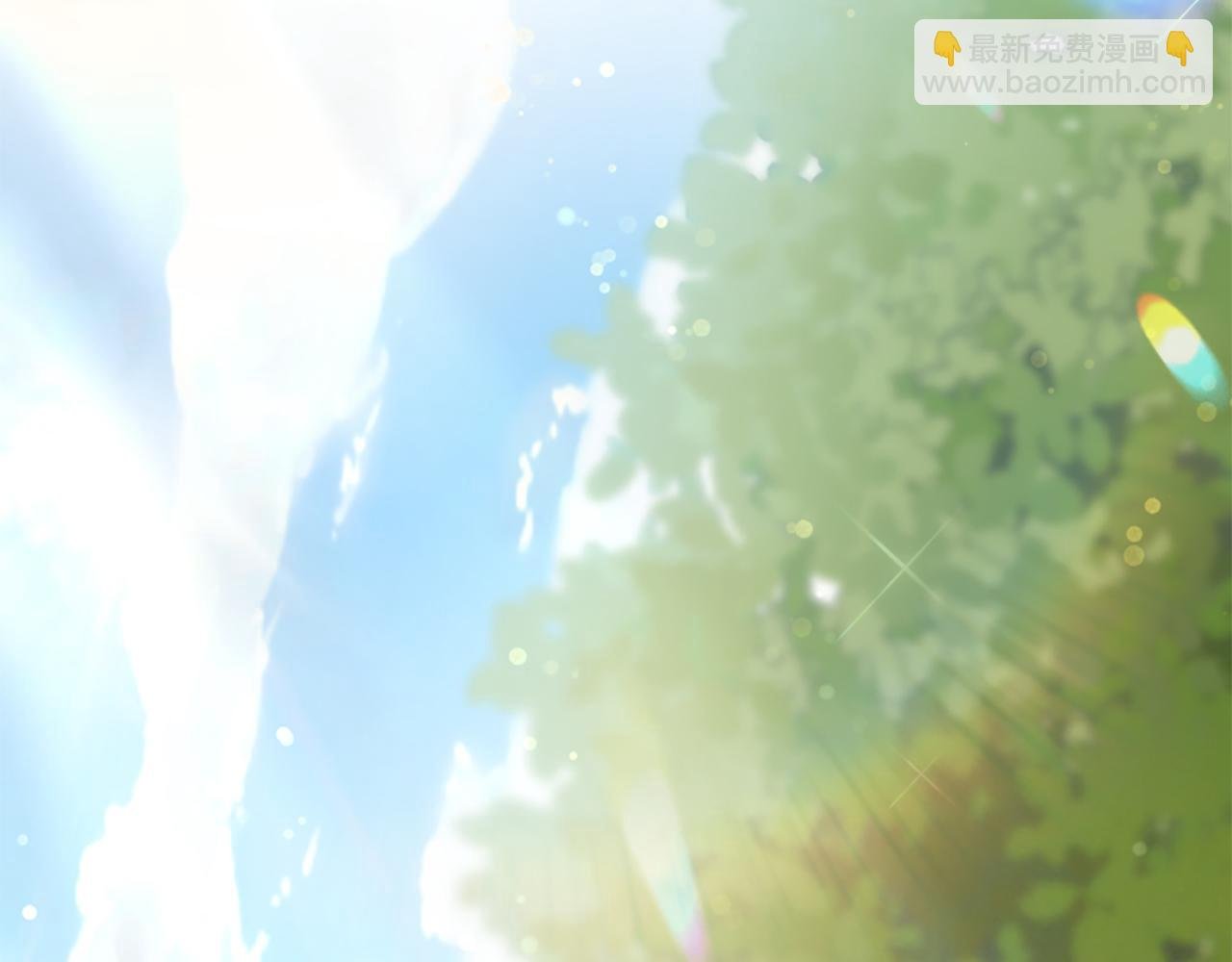 第55话 假面舞会
