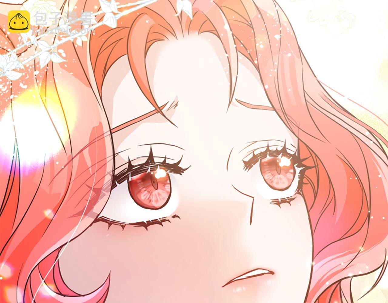 第55话 假面舞会