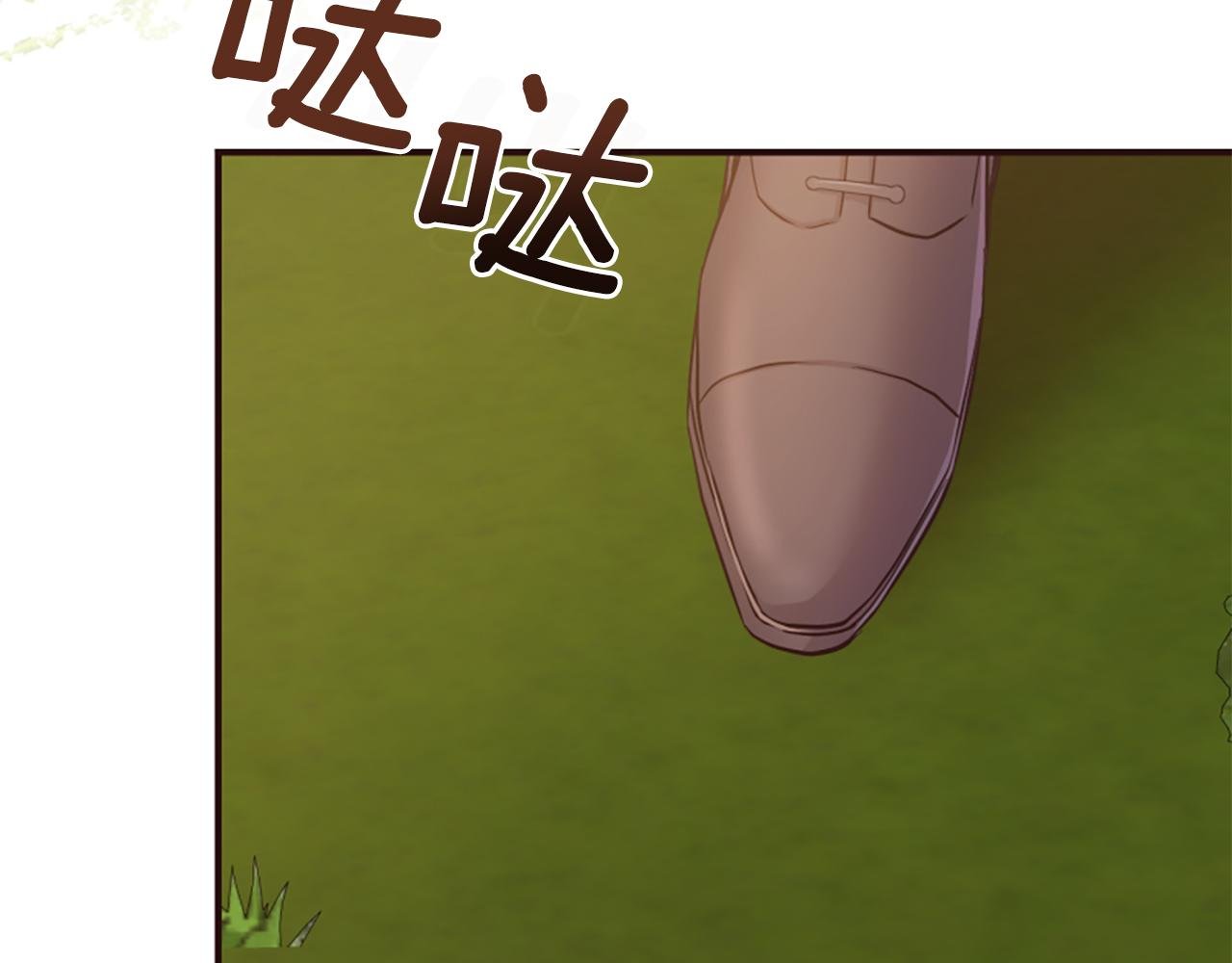 第55话 假面舞会