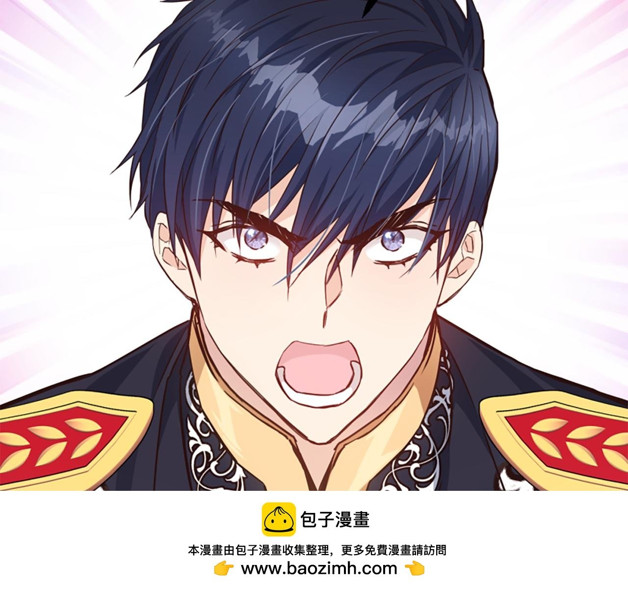第55话 假面舞会