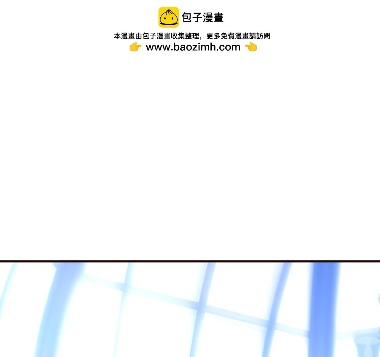 第56话 神力与重生