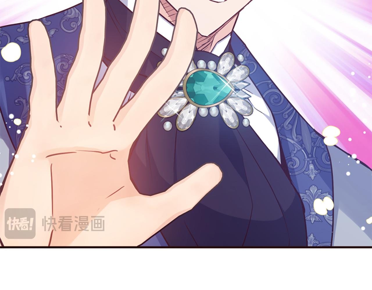 第56话 神力与重生