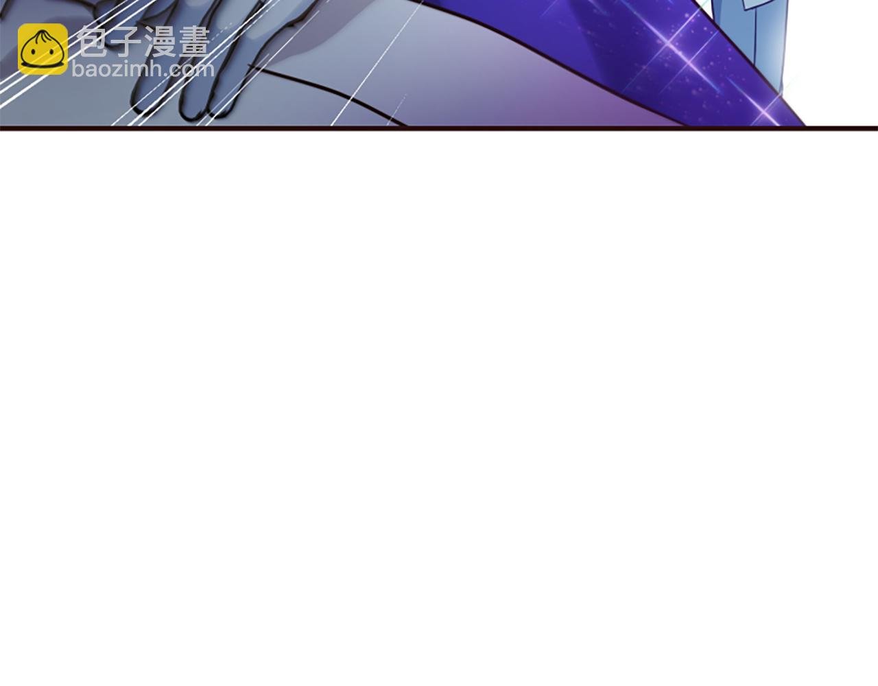 第56话 神力与重生