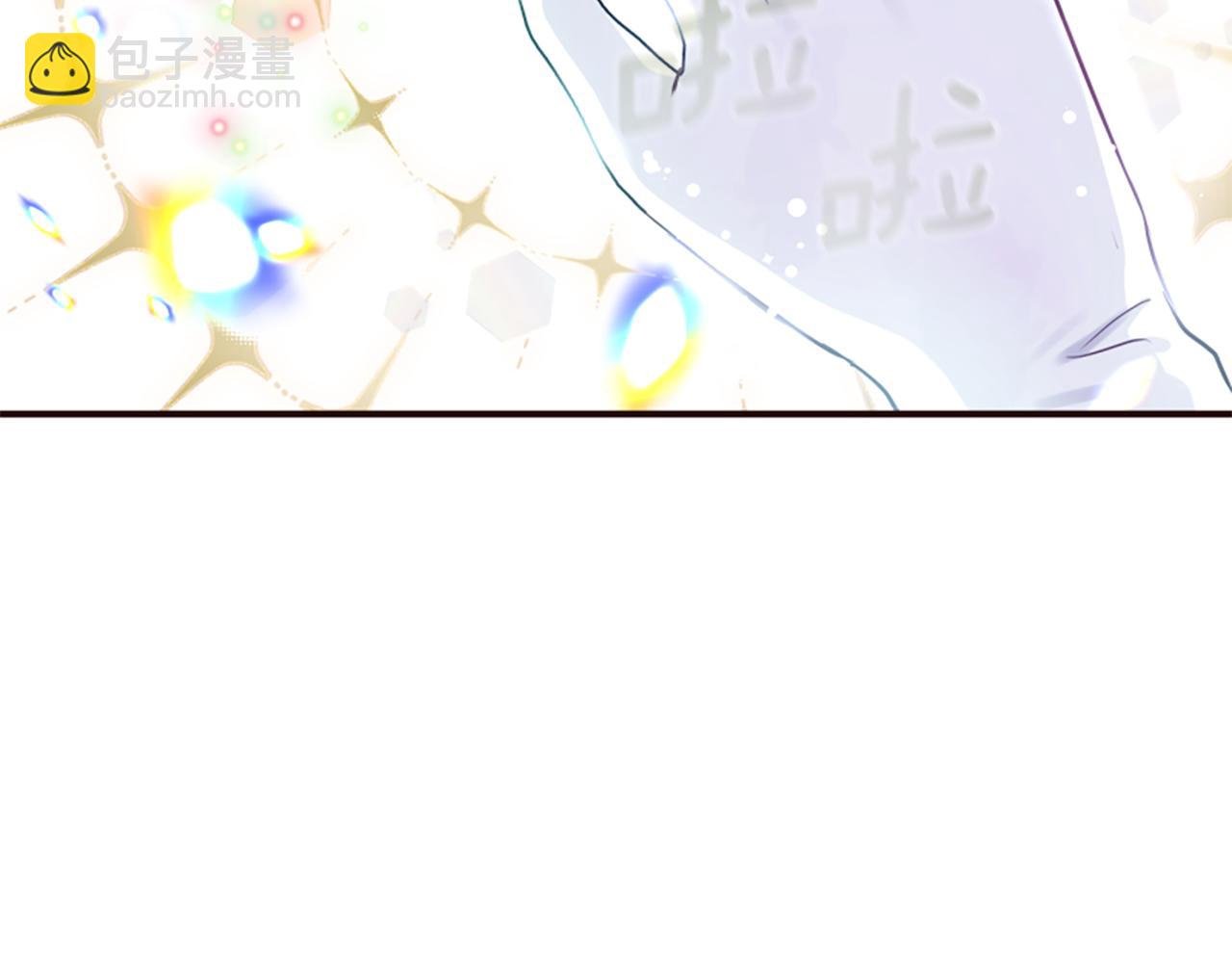 第56话 神力与重生