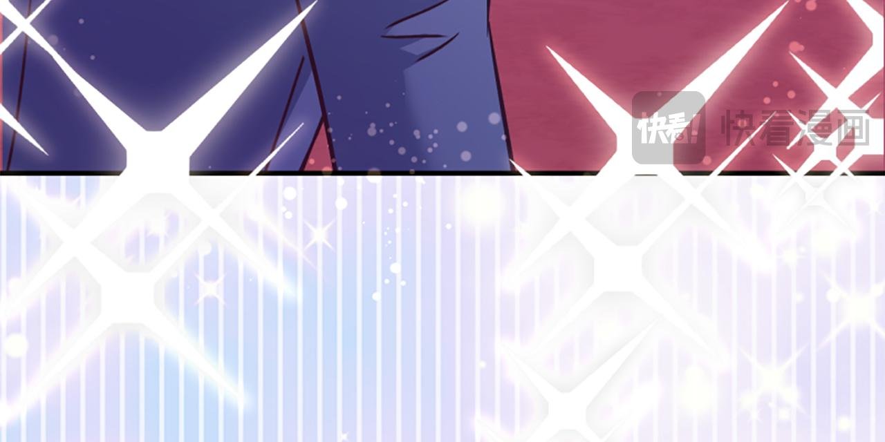 第57话 逃避现实