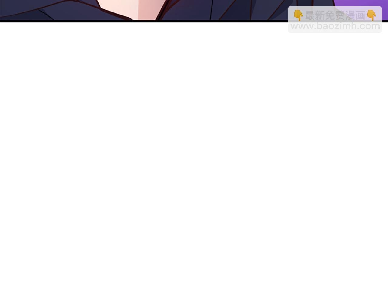 第58话 做个了断