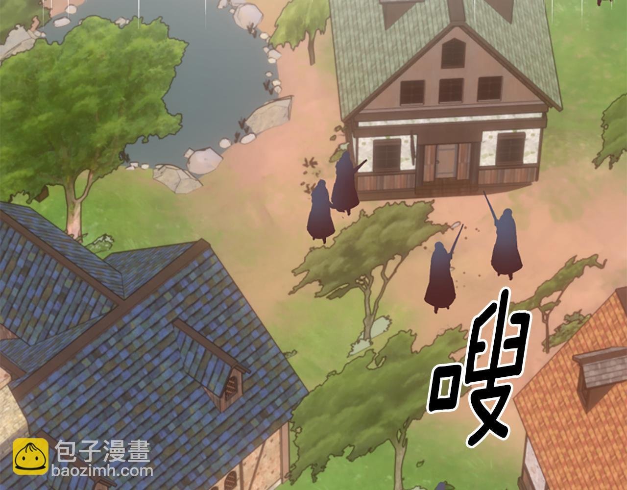 第59话 重生背后