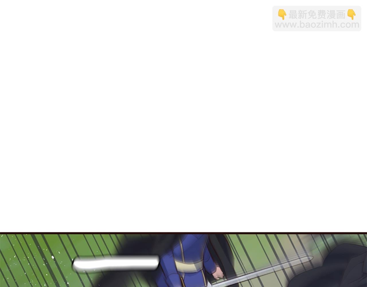 第59话 重生背后