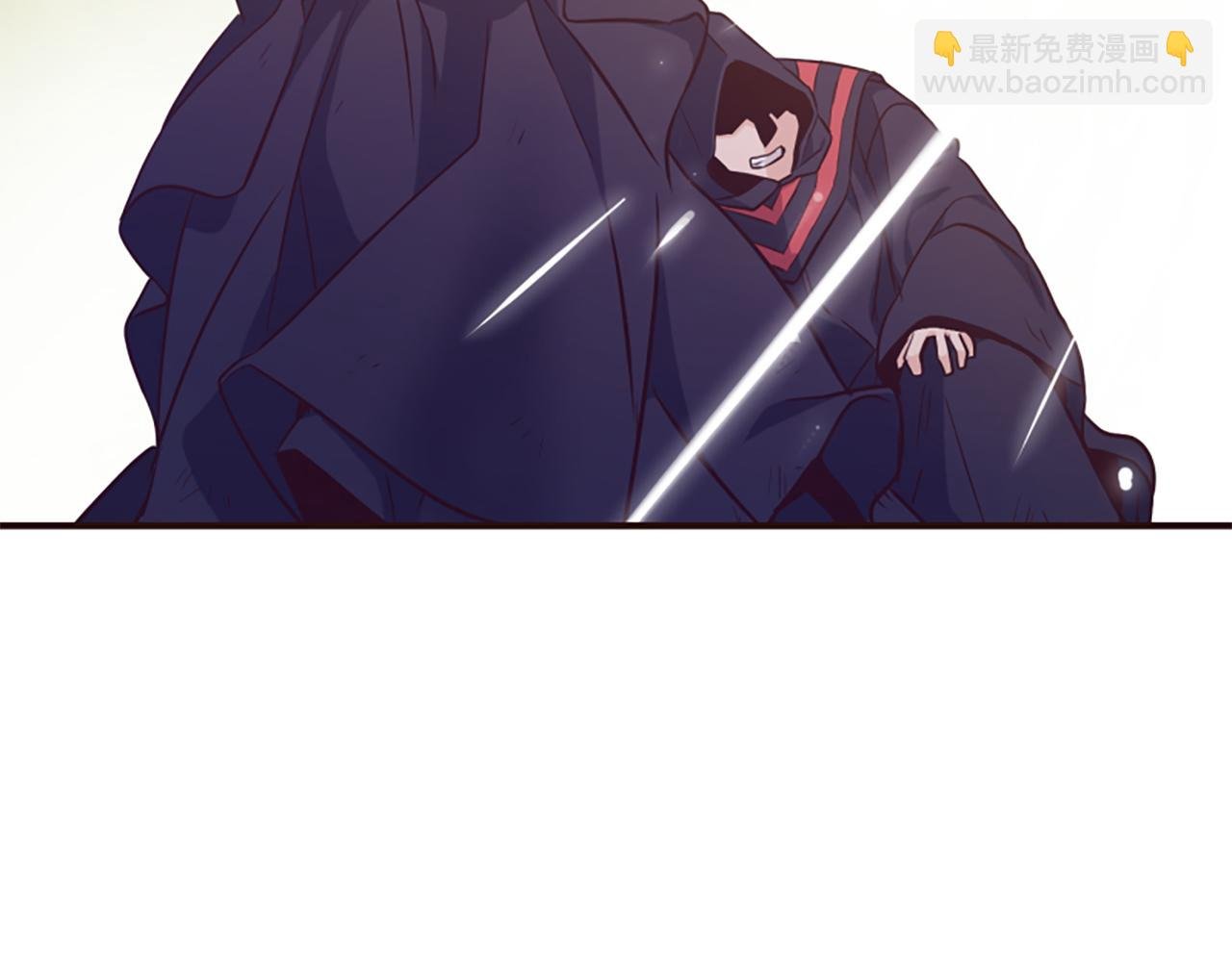 第59话 重生背后