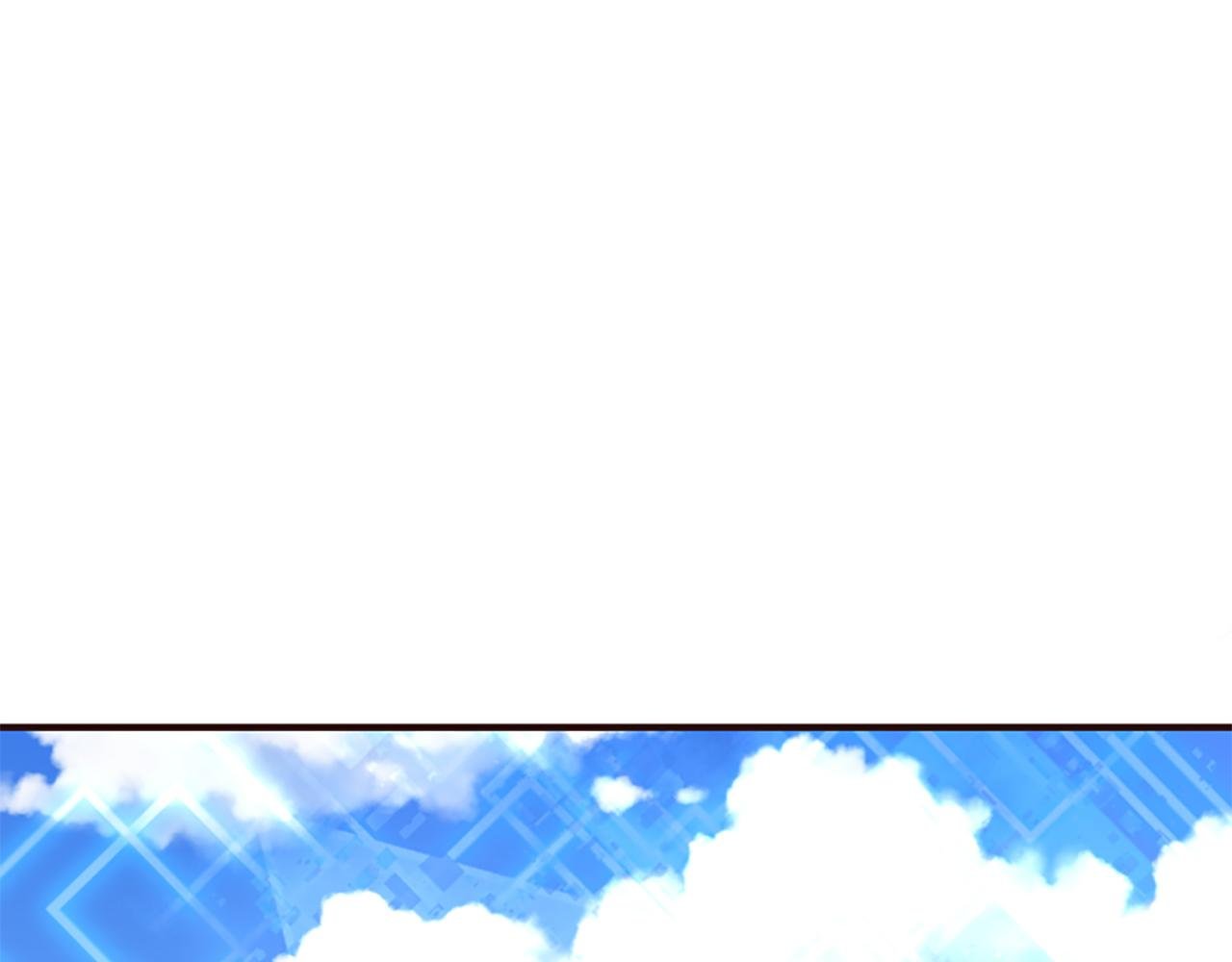 第59话 重生背后