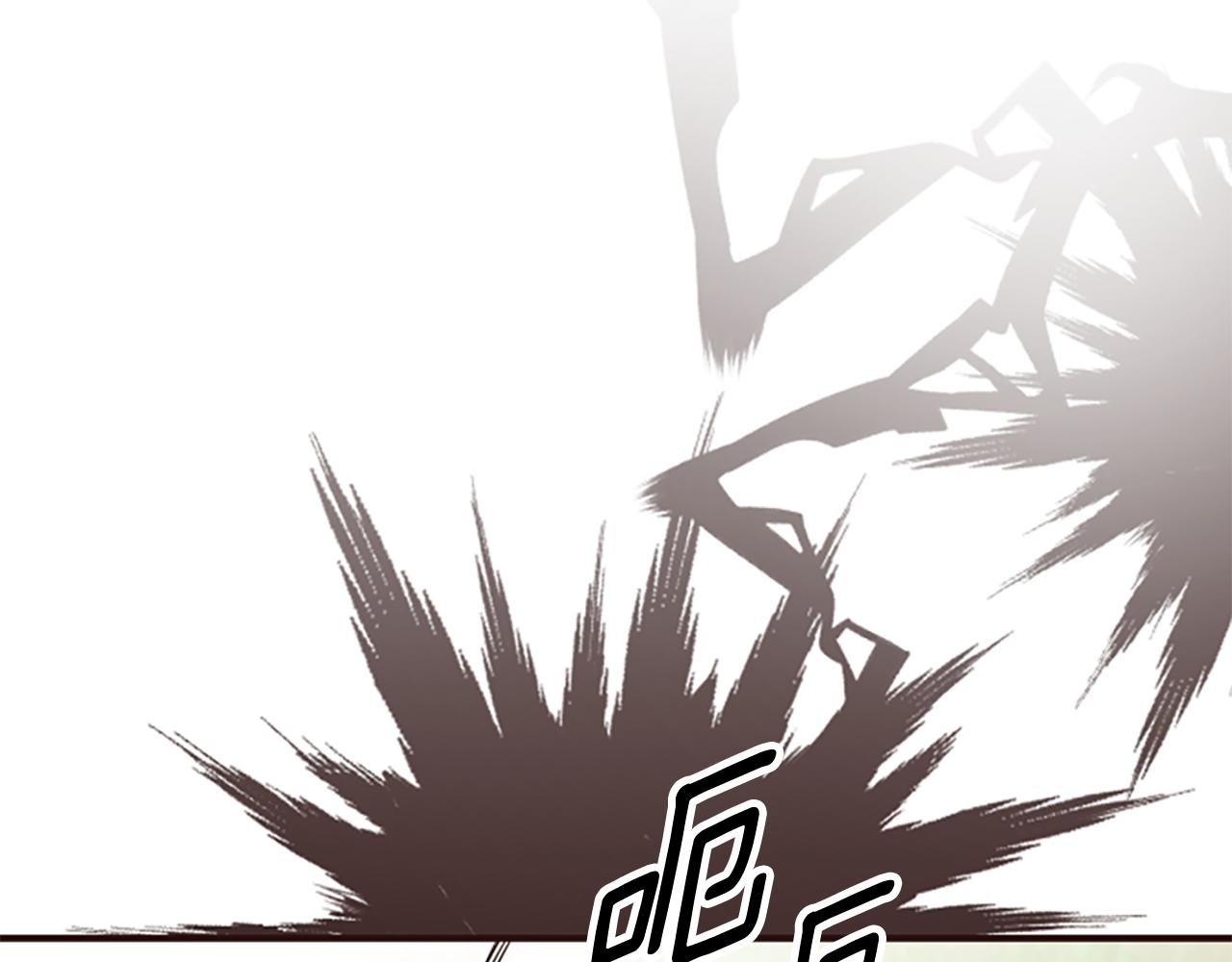 第59话 重生背后