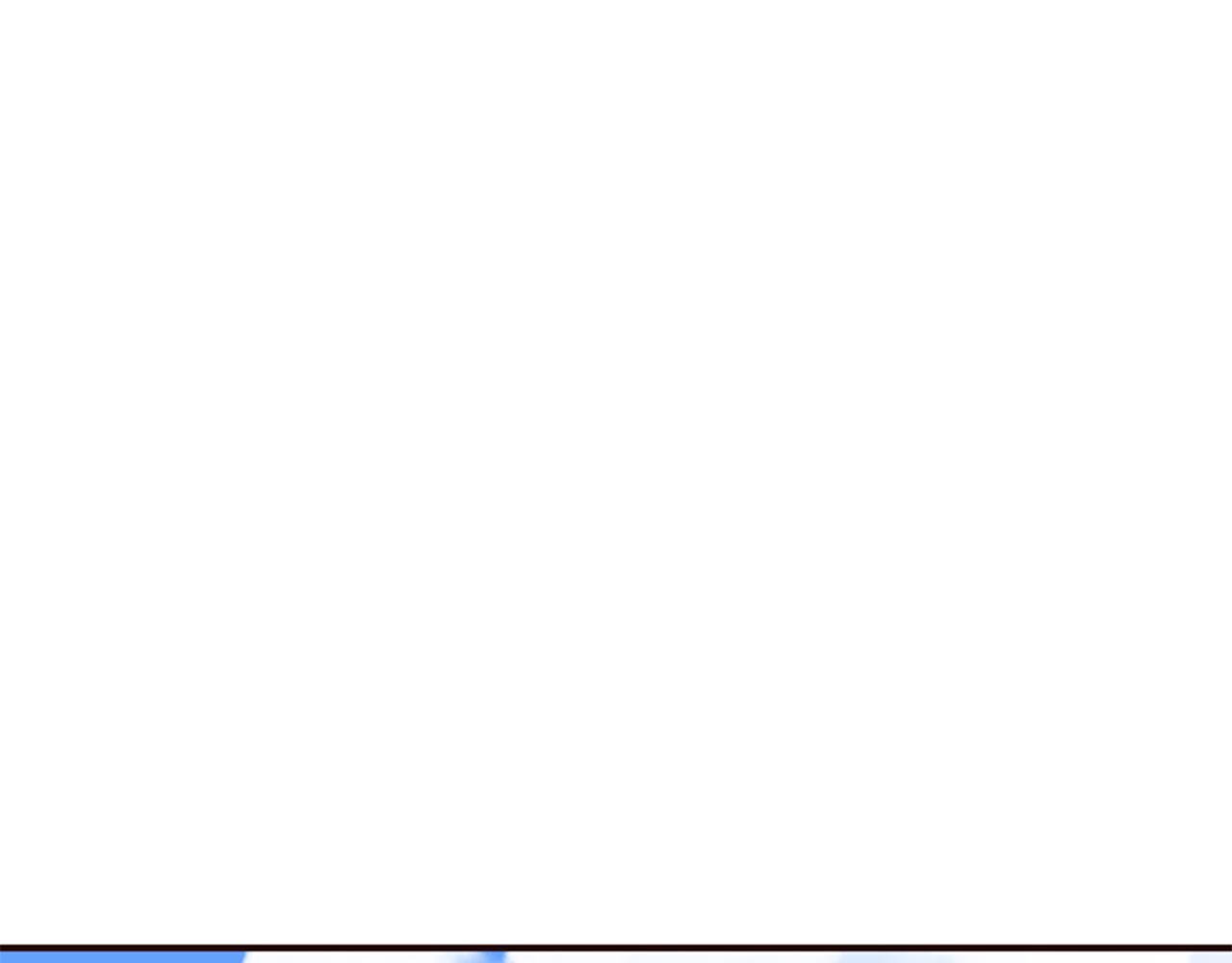 第59话 重生背后