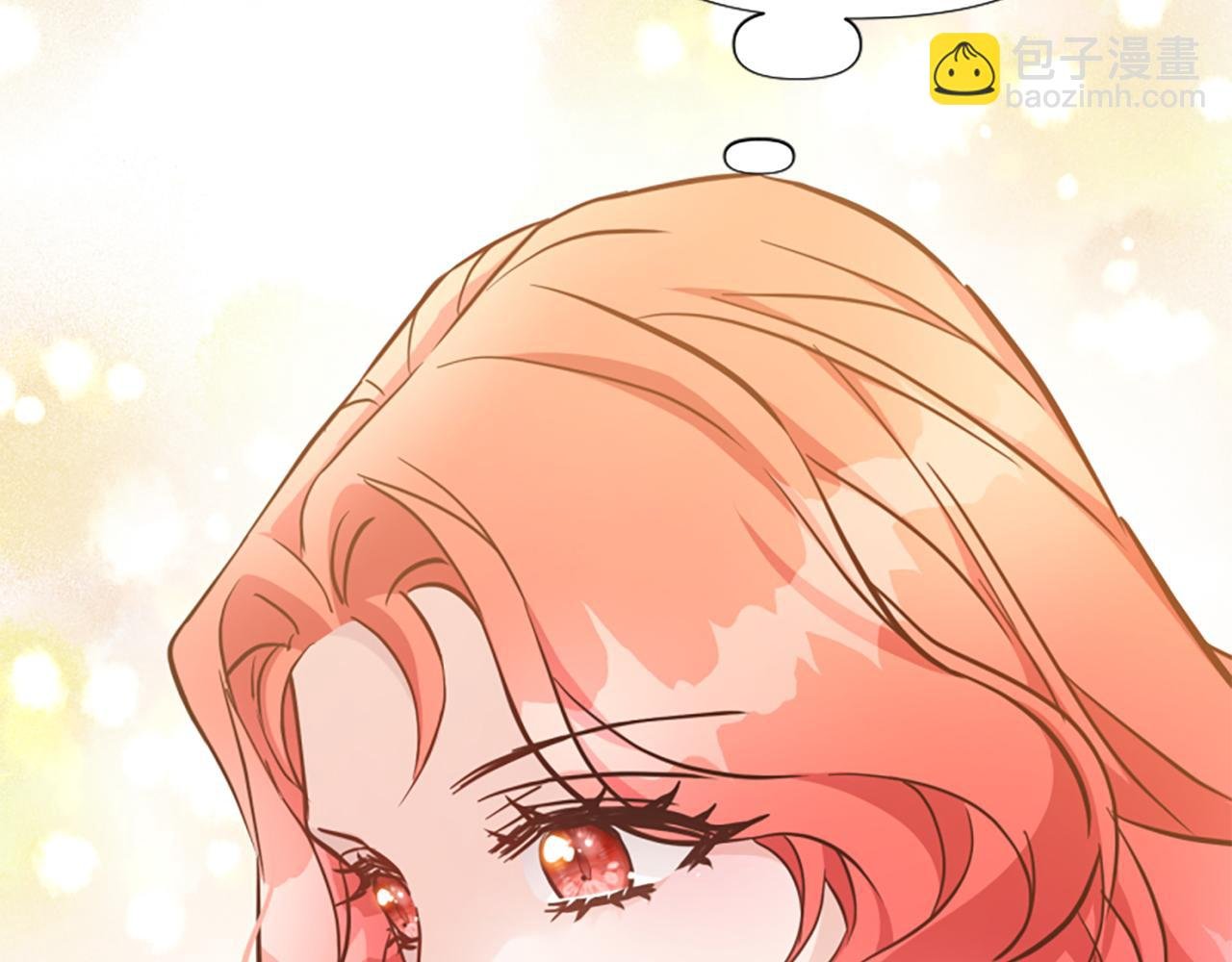 第60话 无尽悔恨