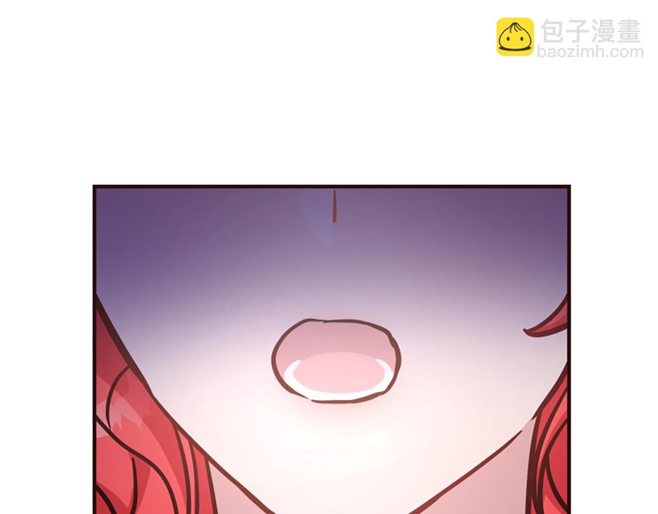 第63话 她是我的全部