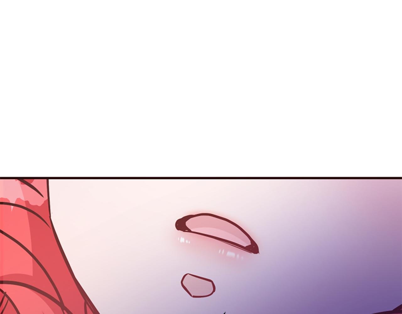 第64话 算盘落空