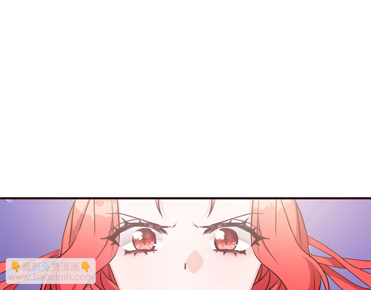 第64话 算盘落空
