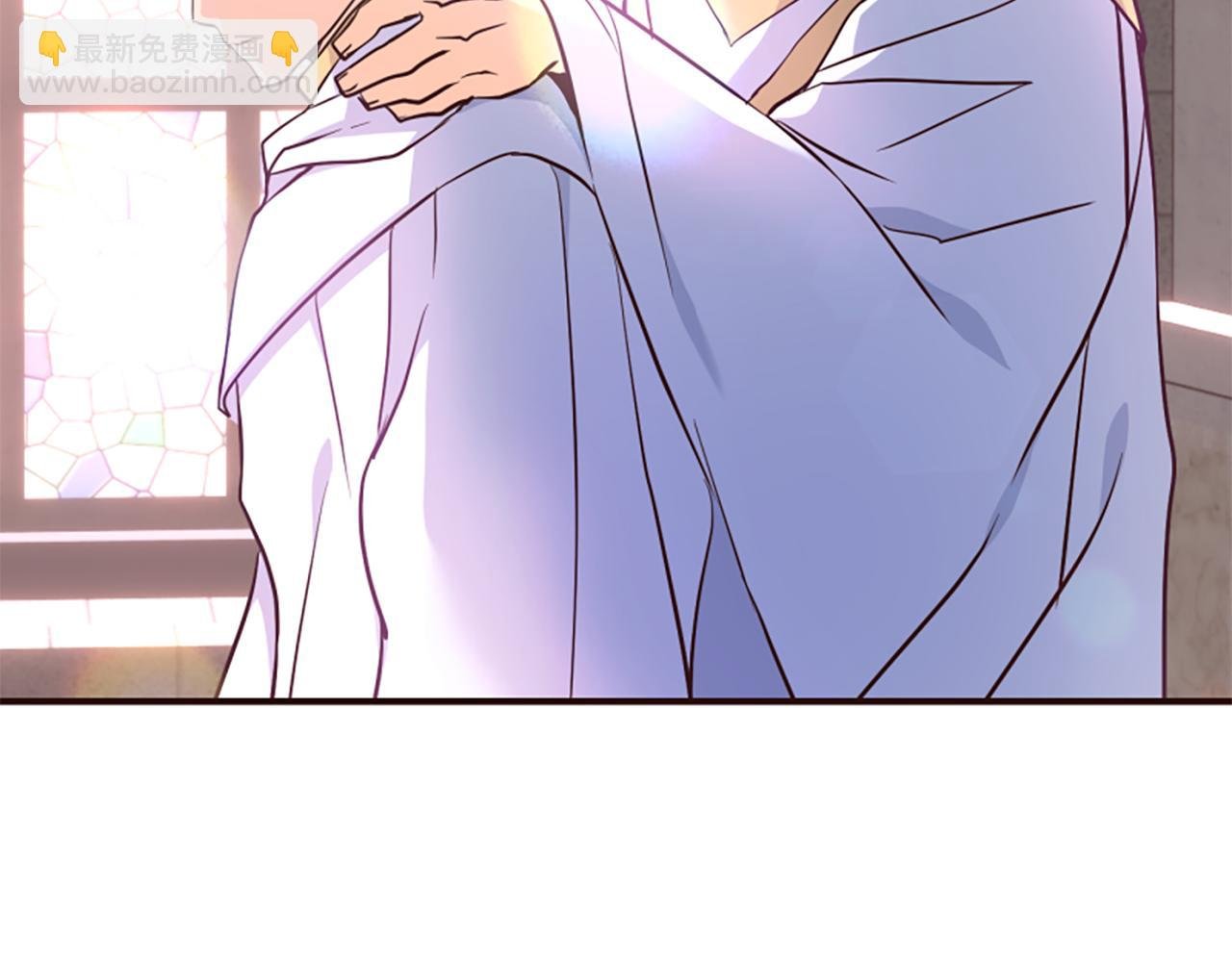第65话 我的欲望