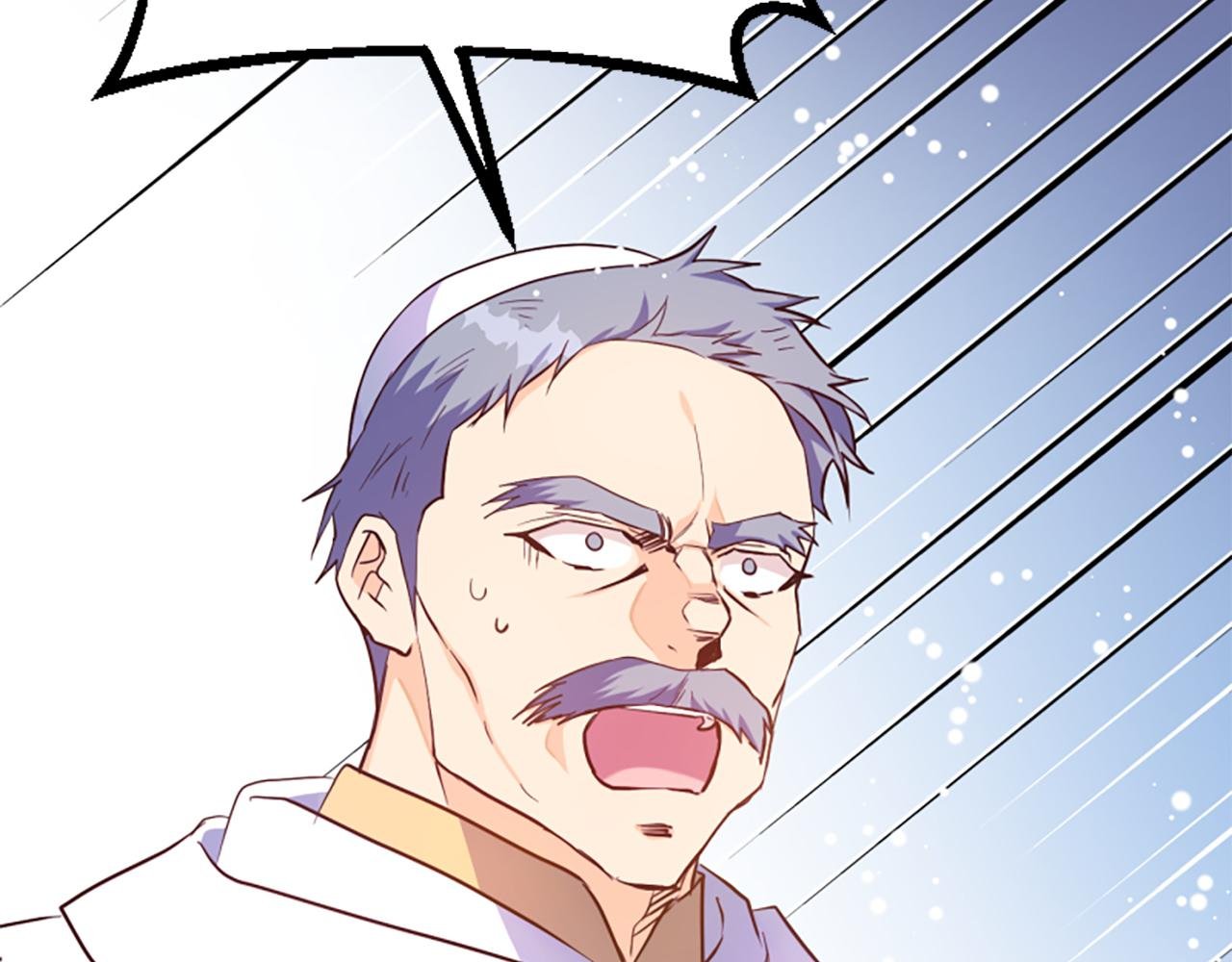 第65话 我的欲望