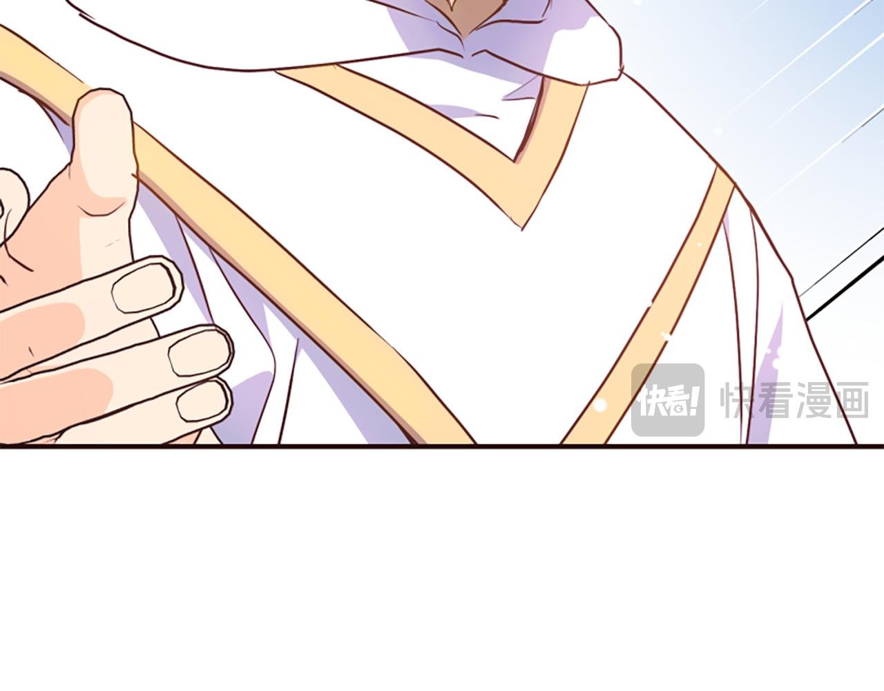 第65话 我的欲望