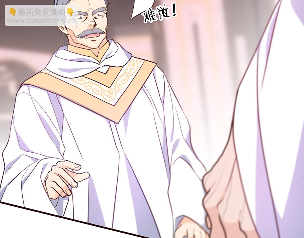 第65话 我的欲望