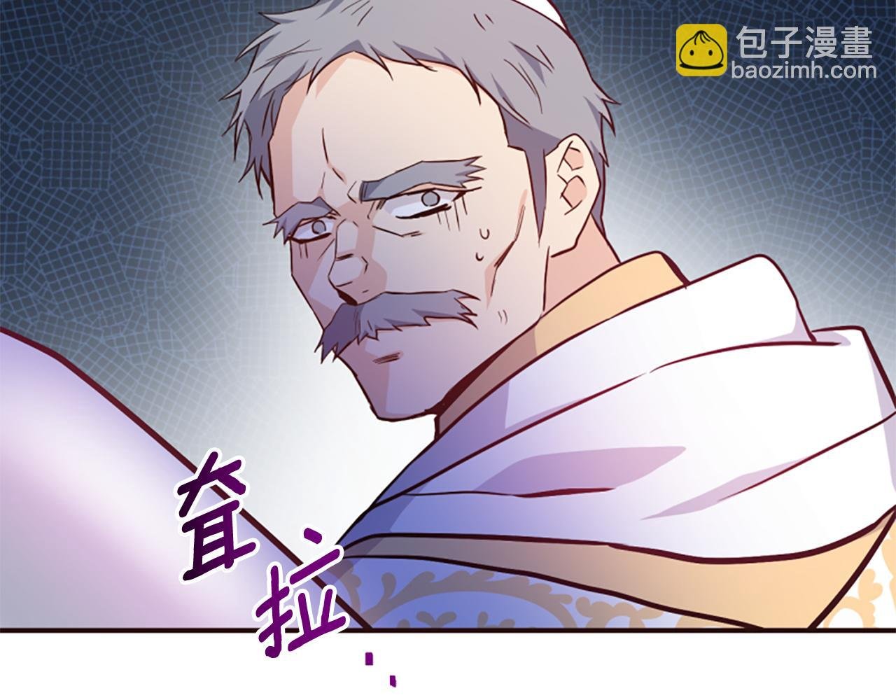 第65话 我的欲望