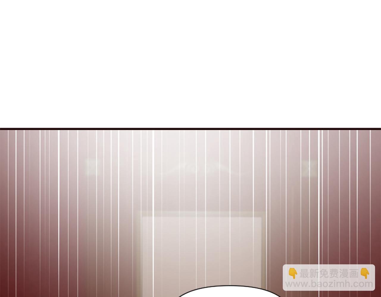 第66话 抛出诱饵