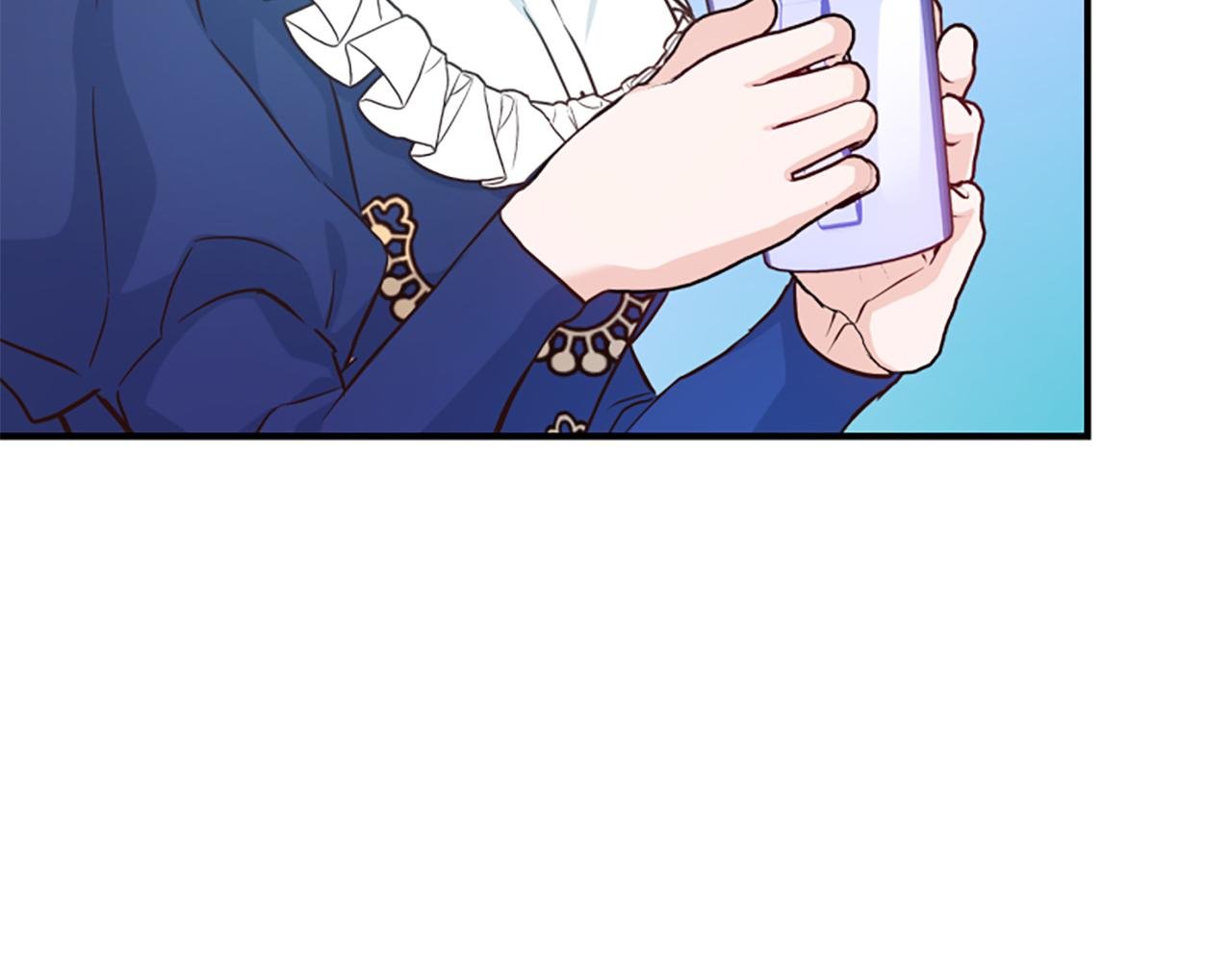 第67话 以身试险