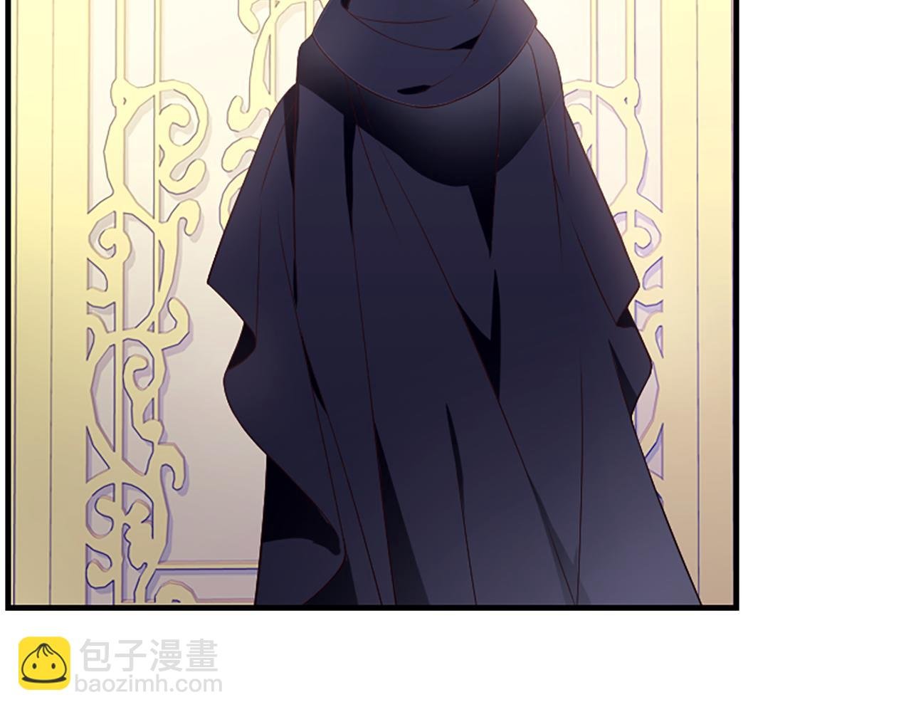 第7话 找出真凶