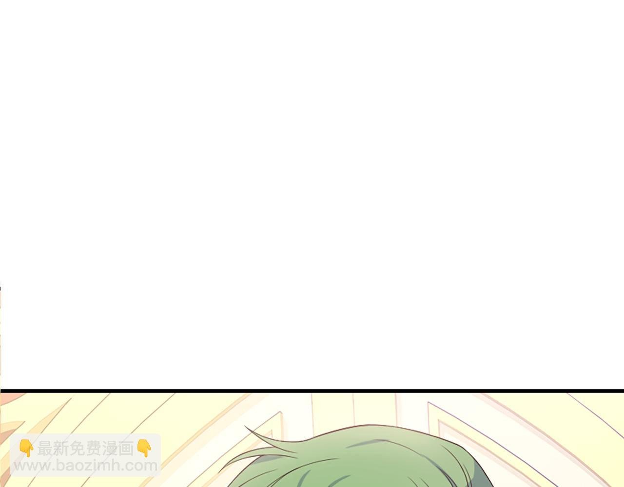 第7话 找出真凶