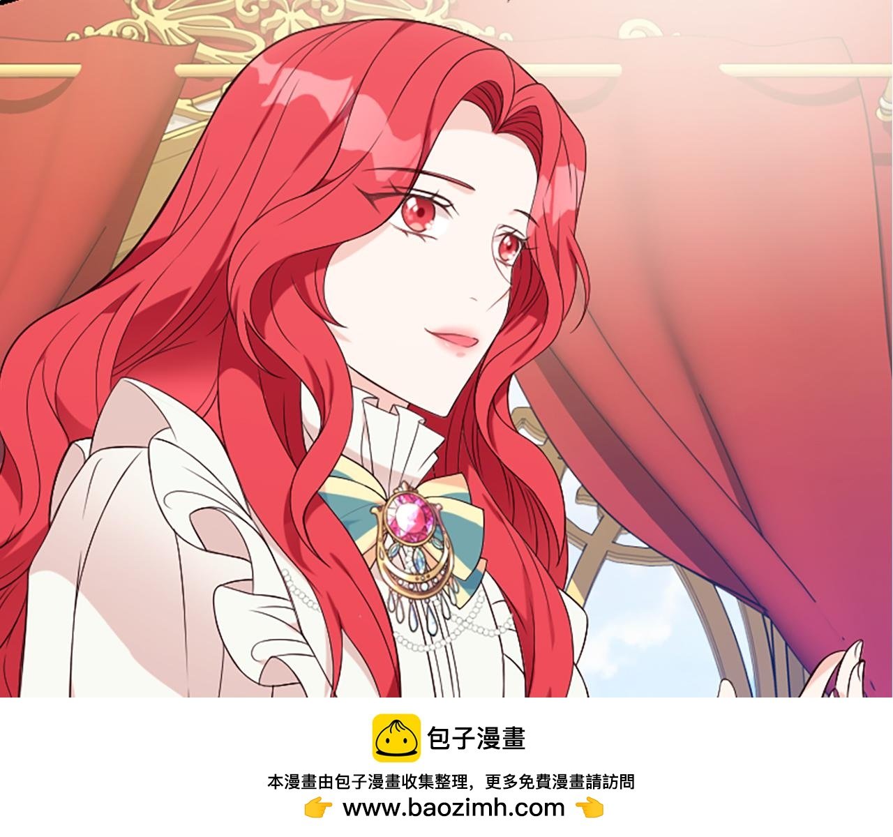 第7话 找出真凶