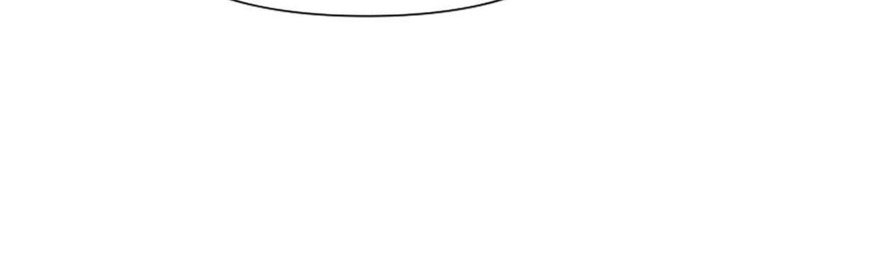 第70话 借刀杀人