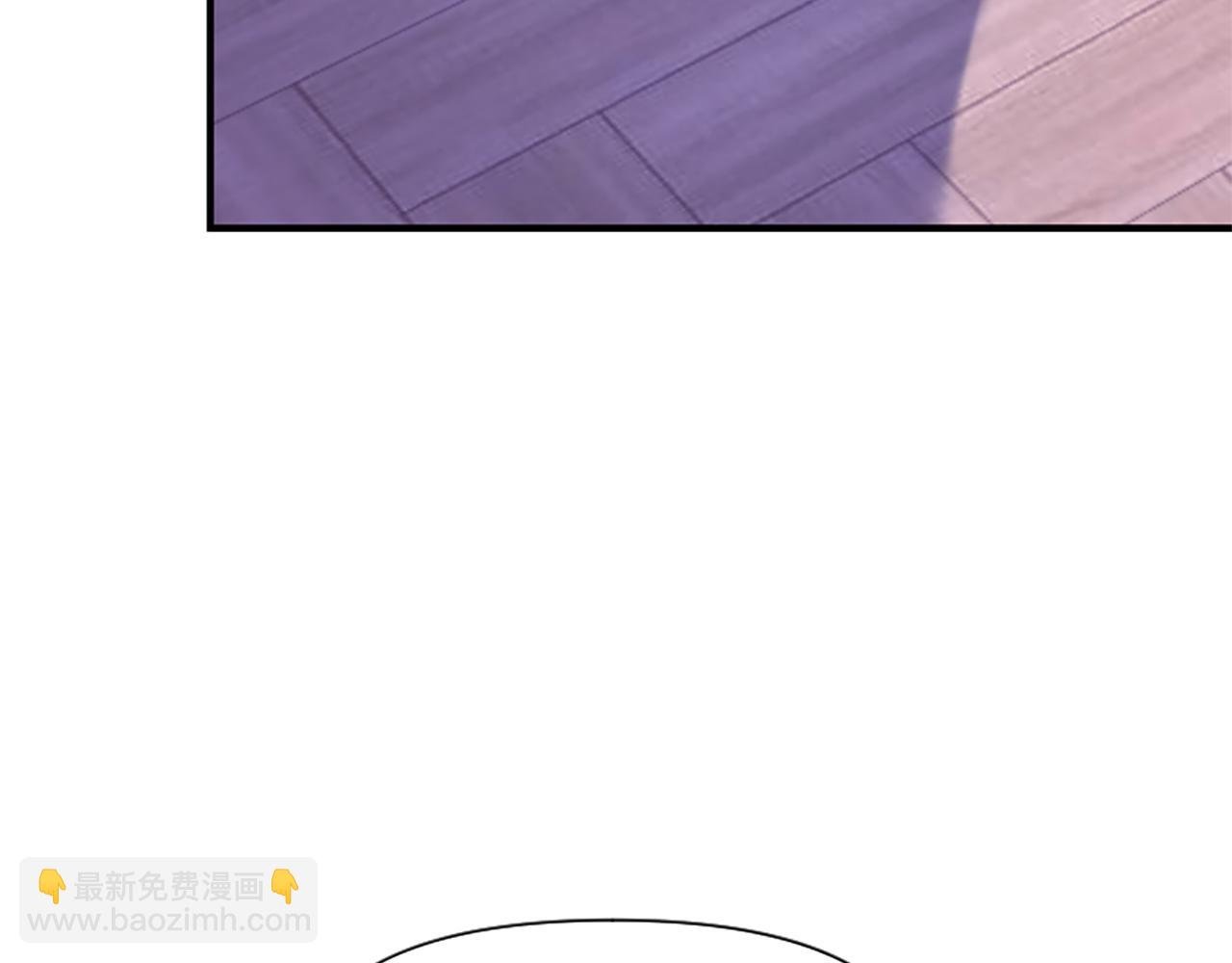 第72话 吃醋