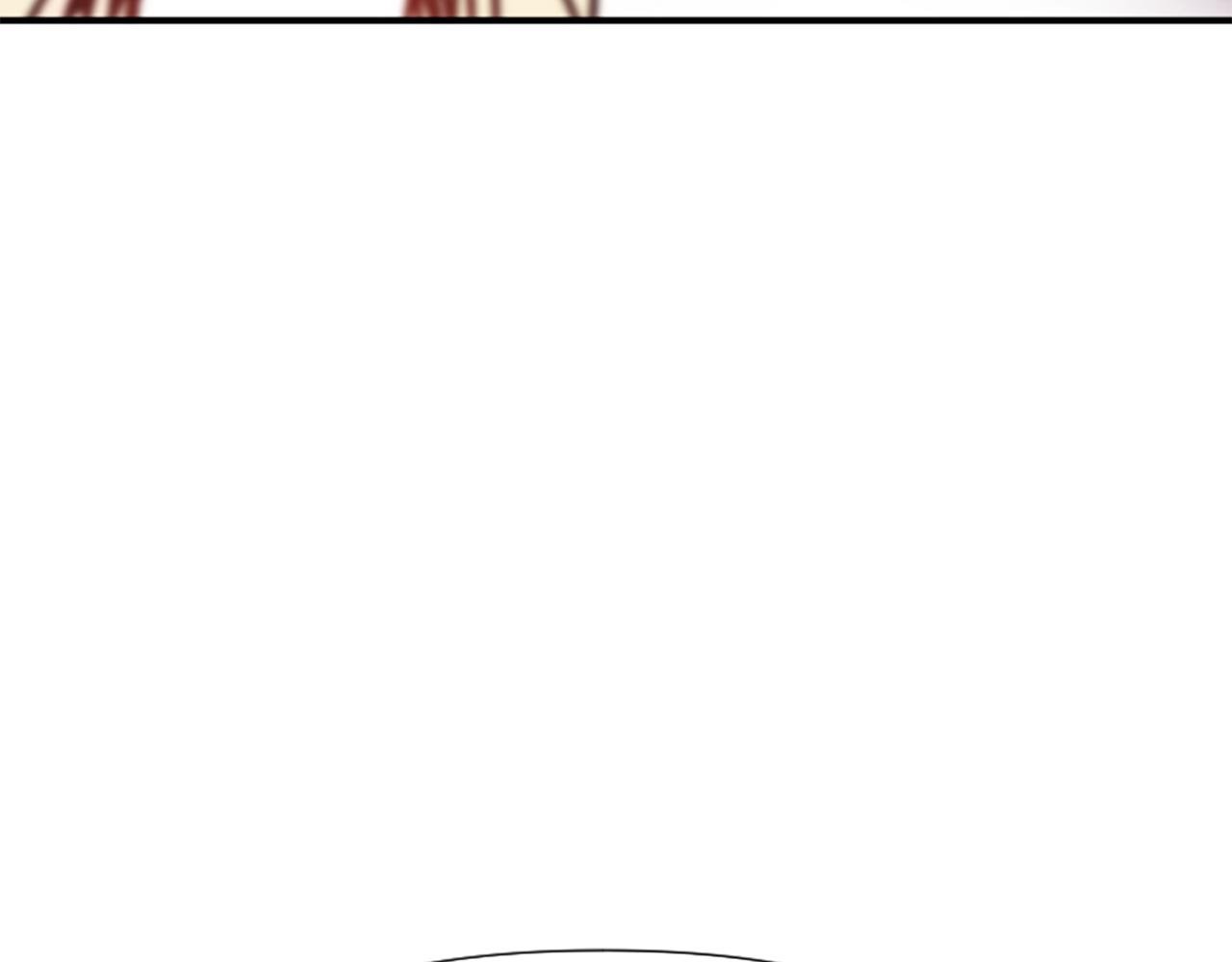 第72话 吃醋
