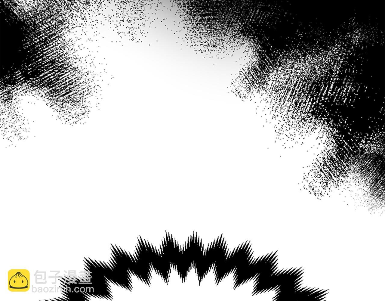 第73话 露出真面目