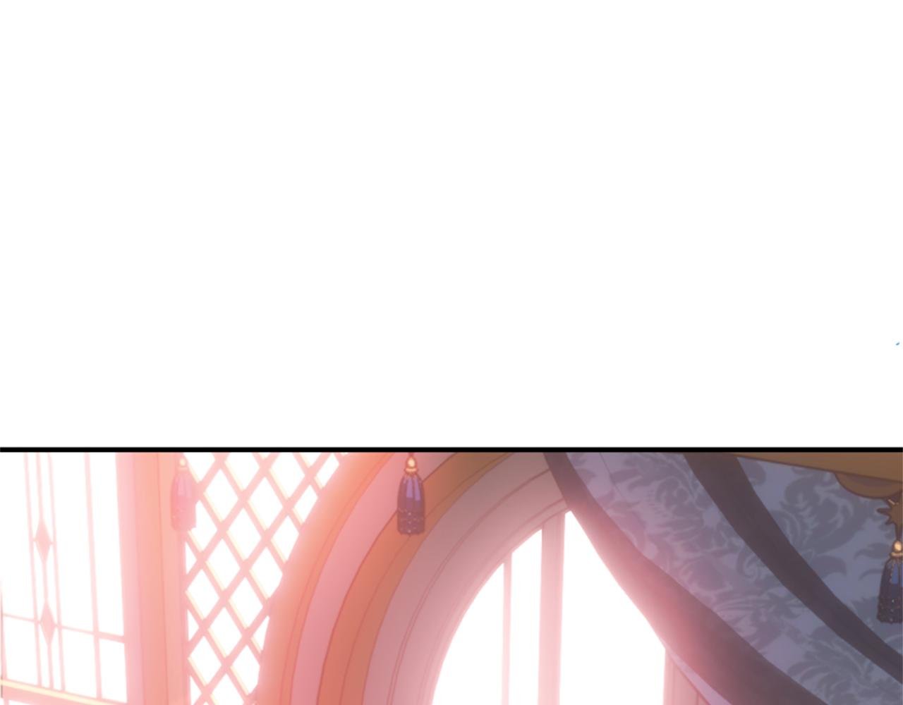第76话 出手解围