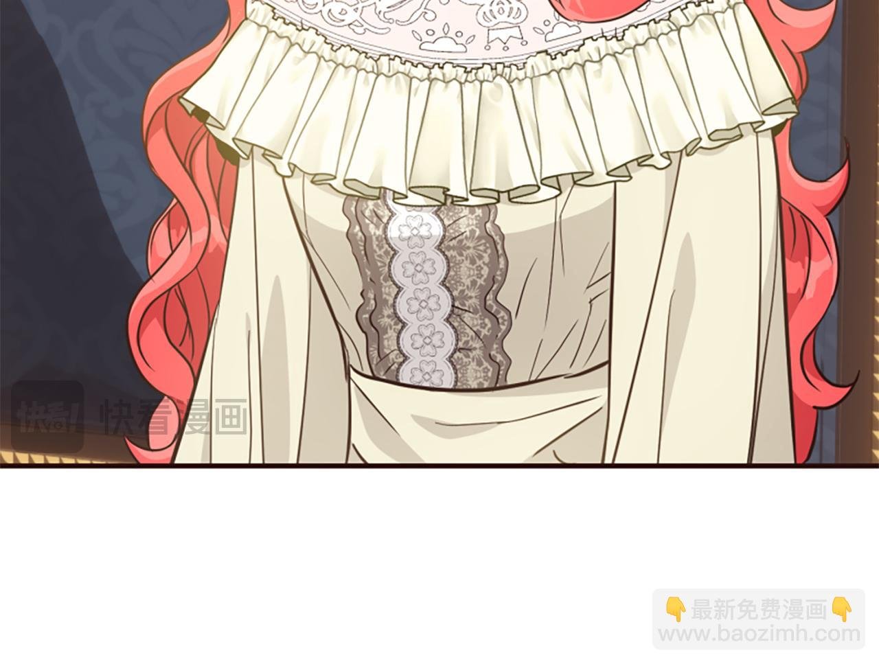 第77话 故意介入