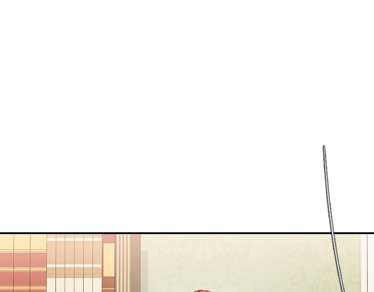 第8话 接受与拒绝