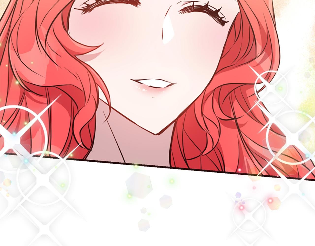 第80话 新的受害者