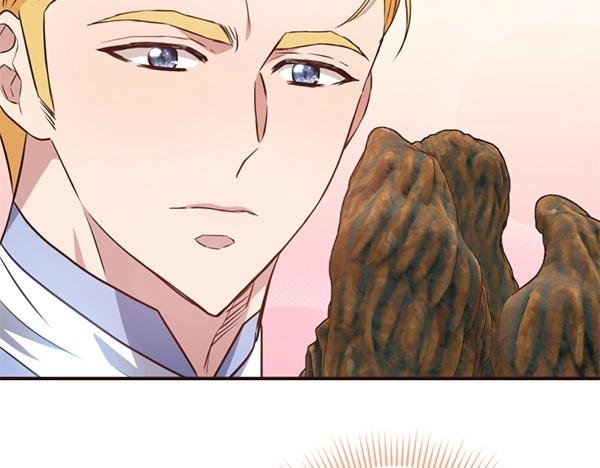 第81话 魔法被破解
