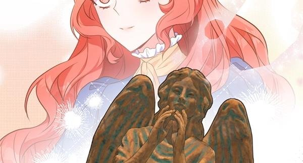 第81话 魔法被破解