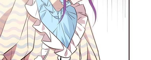 第82话 单方面好感