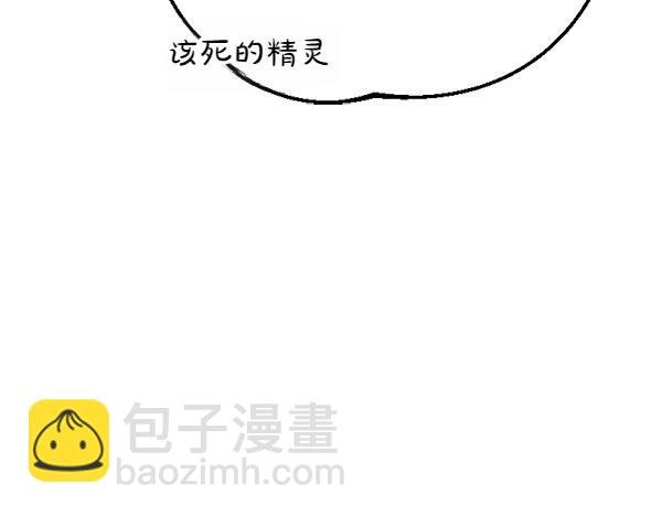 第83话 危机生命