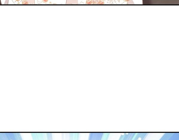 第83话 危机生命