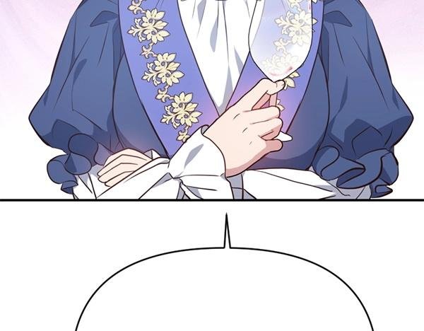 第83话 危机生命